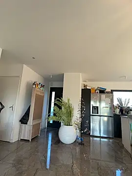 Giuliana baby online show from March 2026 05:27:01 PM