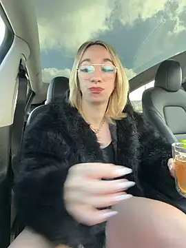 Giuliana baby online show from March 2026 08:58:02 AM