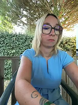 Giuliana baby online show from July 2026 05:56:02 AM