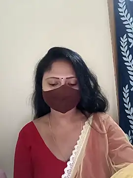 Anjali 88 online show from October 2025 09:51:02 AM