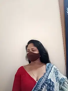 Anjali 88 online show from October 2025 10:14:01 AM