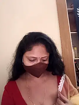 Anjali 88 online show from October 2025 10:06:01 AM