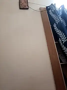 Anjali 88 online show from November 2025 09:52:02 AM