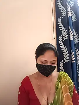 Anjali 88 online show from February 2026 09:26:02 AM