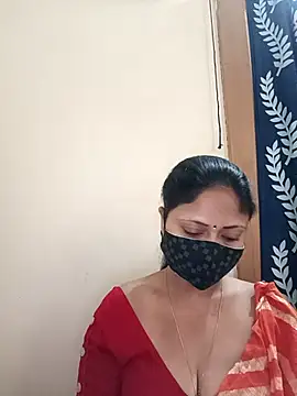 Anjali 88 online show from February 2026 09:46:02 AM