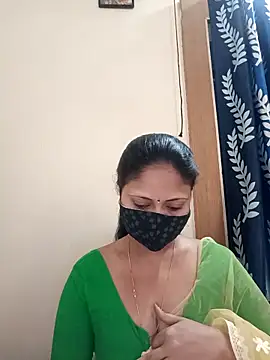 Anjali 88 online show from February 2026 09:48:02 AM