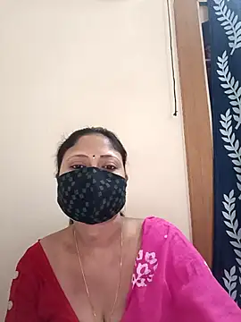 Anjali 88 online show from February 2026 09:49:02 AM