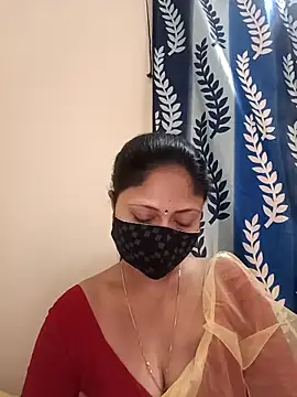 Anjali 88 online show from March 2026 09:57:02 AM