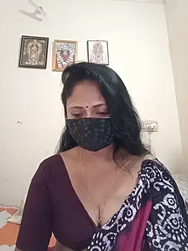 Anjali 88 online show from June 2026 10:02:02 AM