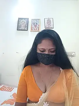 Anjali 88 online show from June 2026 09:07:02 AM