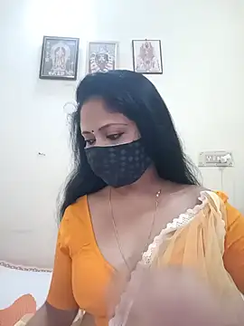 Anjali 88 online show from June 2026 09:43:02 AM