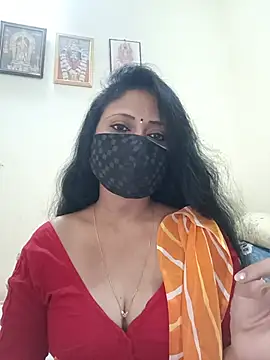 Anjali 88 online show from July 2026 09:44:01 AM