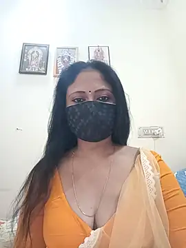 Anjali 88 online show from July 2026 09:17:01 AM