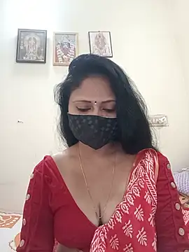 Anjali 88 online show from July 2026 09:46:02 AM