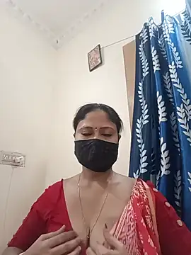 Anjali 88 online show from July 2026 09:23:01 AM