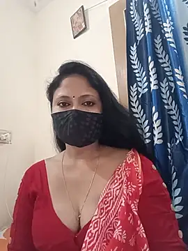 Anjali 88 online show from July 2026 09:36:02 AM