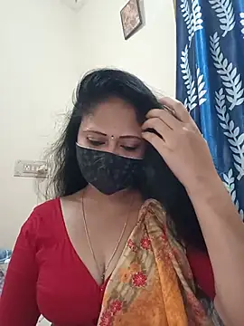 Anjali 88 online show from August 2026 09:41:02 AM