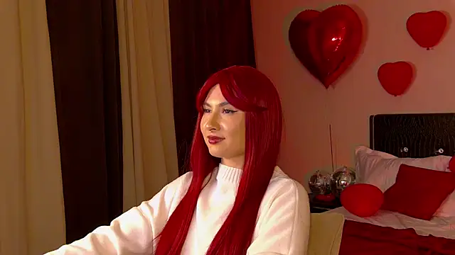 Snapshot of MonicaThompson chatting on February 2025 03:15:01 AM MonicaThompson online show from February 2025 03:15:01 AM