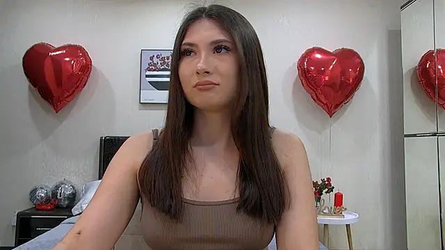 Snapshot of MonicaThompson chatting on February 2025 05:13:02 PM MonicaThompson online show from February 2025 05:13:02 PM