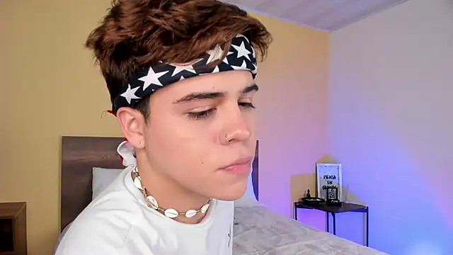 justinbiler online show from December 2024 10:27:01 AM