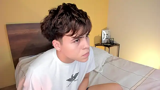 justinbiler online show from March 2025 09:57:01 PM