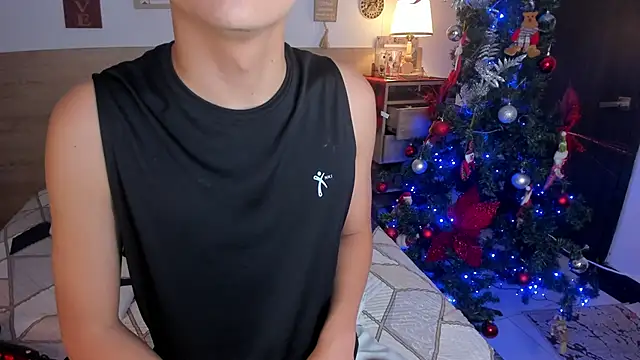 justinbiler online show from December 2025 10:15:02 PM