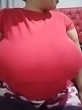Babyshaly online show from May 2026 06:04:02 PM