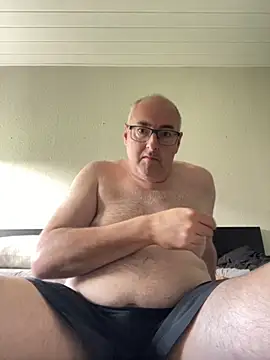 Snapshot of Ronaldo50_DK chatting on September 2025 10:49:02 AM Ronaldo50 DK online show from September 2025 10:49:02 AM