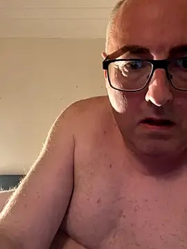 Snapshot of Ronaldo50_DK chatting on November 2025 05:57:02 PM Ronaldo50 DK online show from November 2025 05:57:02 PM