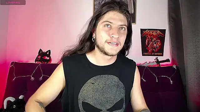 blckwolf 6 online show from December 2024 11:50:02 PM