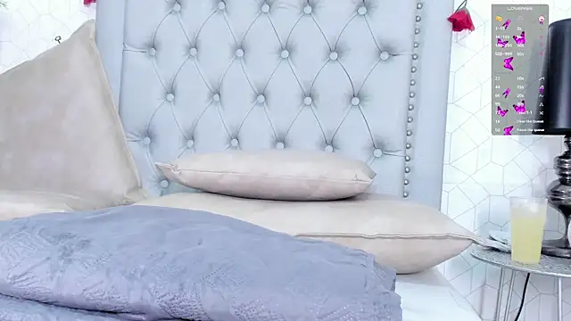 Snapshot of Katalella_murillo chatting on February 2025 06:37:02 AM Katalella murillo online show from February 2025 06:37:02 AM