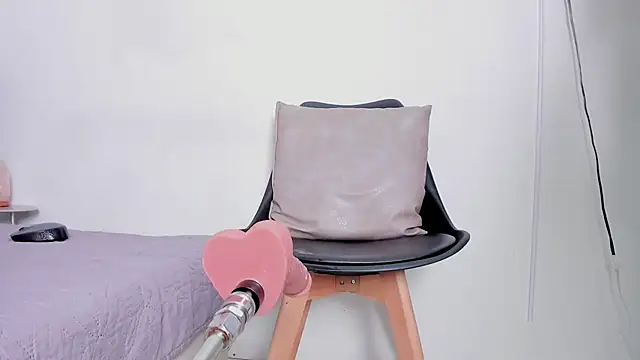 Snapshot of Katalella_murillo chatting on March 2025 09:50:01 AM Katalella murillo online show from March 2025 09:50:01 AM