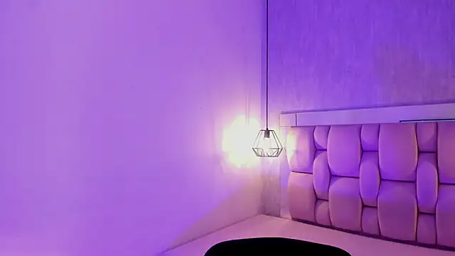 Roxie-Summers11 online show from June 2026 12:41:02 PM