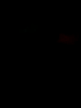Snapshot of yuoedgggkhjghnlgjgd chatting on June 2026 03:10:02 AM yuoedgggkhjghnlgjgd online show from June 2026 03:10:02 AM