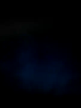 Snapshot of yuoedgggkhjghnlgjgd chatting on June 2026 01:41:02 AM yuoedgggkhjghnlgjgd online show from June 2026 01:41:02 AM