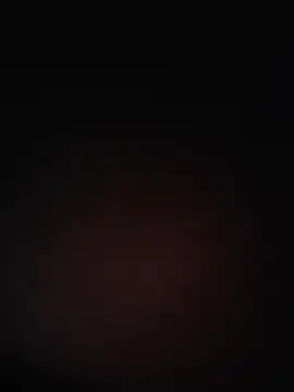 Snapshot of yuoedgggkhjghnlgjgd chatting on July 2026 01:14:01 AM yuoedgggkhjghnlgjgd online show from July 2026 01:14:01 AM