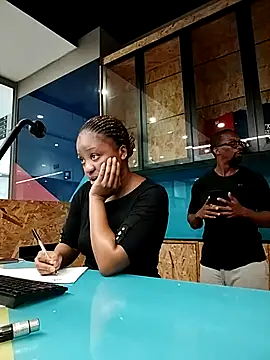 Snapshot of Sgeme325is chatting on February 2025 11:55:01 AM Sgeme325is online show from February 2025 11:55:01 AM