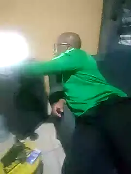 Snapshot of Sgeme325is chatting on March 2026 07:49:02 PM Sgeme325is online show from March 2026 07:49:02 PM