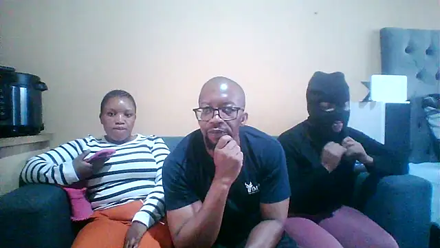 Snapshot of Sgeme325is chatting on April 2026 09:32:02 AM Sgeme325is online show from April 2026 09:32:02 AM