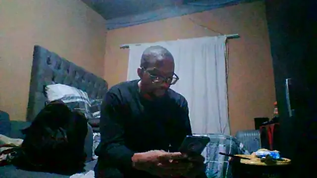 Sgeme325is online show from May 2026 06:16:02 PM
