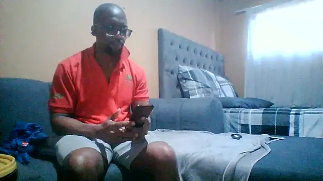 Sgeme325is online show from June 2026 02:26:02 PM