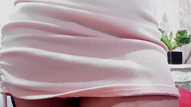 MadelineDoll online show from November 2025 04:12:02 PM