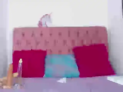 NalaRoy online show from September 2025 04:11:01 PM