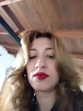 Snapshot of Viudanegraa chatting on September 2025 01:01:01 PM Viudanegraa online show from September 2025 01:01:01 PM