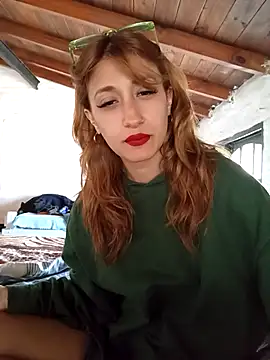 Snapshot of Viudanegraa chatting on October 2025 01:31:02 PM Viudanegraa online show from October 2025 01:31:02 PM