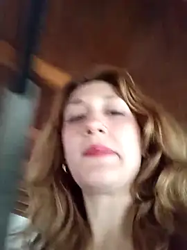 Snapshot of Viudanegraa chatting on October 2025 12:27:01 PM Viudanegraa online show from October 2025 12:27:01 PM