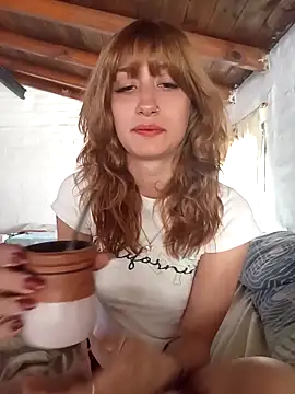 Snapshot of Viudanegraa chatting on October 2025 12:26:02 PM Viudanegraa online show from October 2025 12:26:02 PM