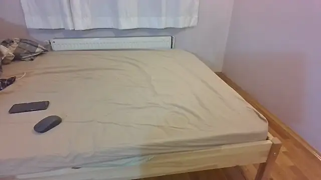 Snapshot of Turkboy_17 chatting on December 2024 05:42:01 PM Turkboy 17 online show from December 2024 05:42:01 PM