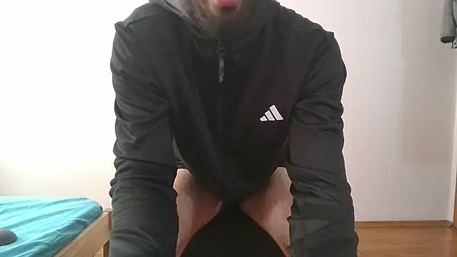 Snapshot of Turkboy_17 chatting on January 2025 01:12:01 PM Turkboy 17 online show from January 2025 01:12:01 PM