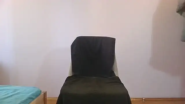 Snapshot of Turkboy_17 chatting on January 2025 06:59:02 AM Turkboy 17 online show from January 2025 06:59:02 AM